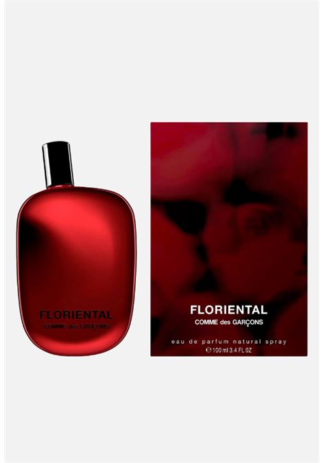 Profumo florental edp 100ml - unisex COMME DES GARCONS PARFUMS | 65096084MLT